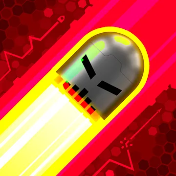 Sparkwave MOD APK (много денег) v0.9.5.8
