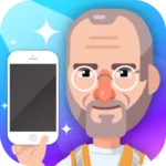 Smartphone Inc-Mobile Phone Designer