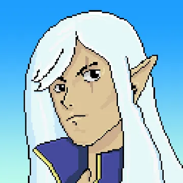 Tales of Elf MOD APK (без рекламы) v1.3.1