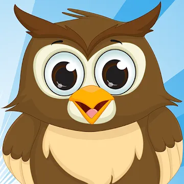 Preschool and Kindergarten Learning Games MOD APK (все открыто) v6.7