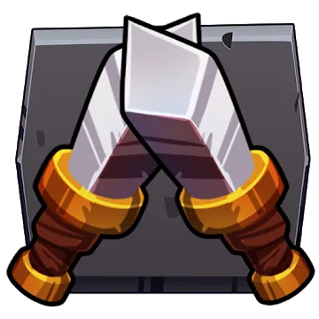 Empire and Land: Пошаговая стратегия MOD APK (много денег) v1.16.0