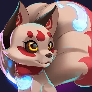 Merge Magic! MOD APK (много денег) v4.4.0
