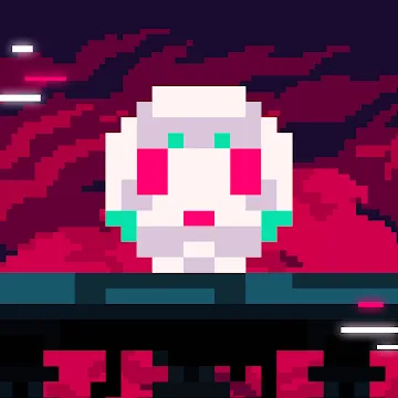 Puzzling Peaks EXE MOD APK (все открыто) v1.7