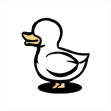 Clusterduck MOD APK (нет рекламы) v1.1.0