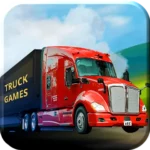 Idle Truck Empire ? The tycoon game on wheels