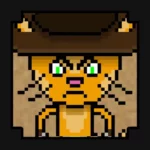 Kowboy Kittenz