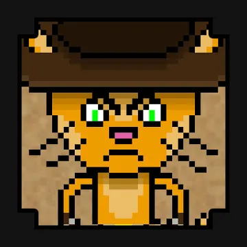 Kowboy Kittenz v1.0.9