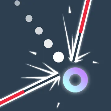 Walls Breaker MOD APK (много денег) v1.0.1