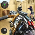 MOD APK (все открыто) v3.6.20