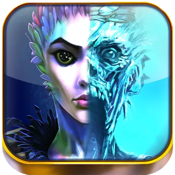 Левиафан:Последний день Декады MOD APK (все открыто) v1.5