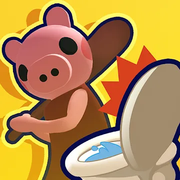 Object Hunt MOD APK (много денег) v1.0.2