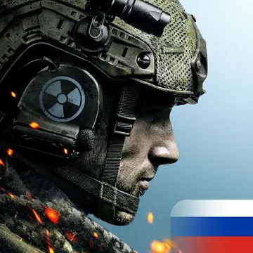 War Commander: Rogue Assault v5.0.0