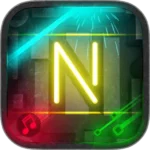 Neogen Fallout