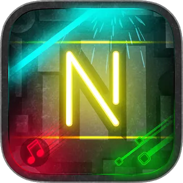 Neogen Fallout MOD APK (нет рекламы) v1.3.1