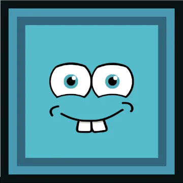 GORB MOD APK (все открыто) v1.08