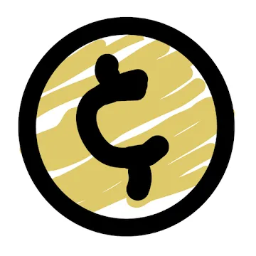 The Legend of Bum-Bo v1.0.6