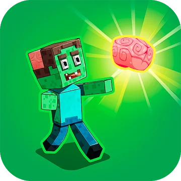 Zombie Pandemic Sim — State Apocalypse Run MOD APK (много денег) v1.0.6