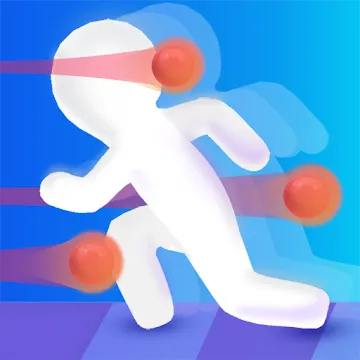 Stick Ops MOD APK (много денег) v1.1.1