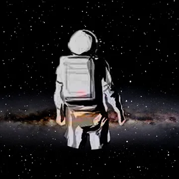 Exoplanet Settlers — Space Strategy MOD APK (все открыто) v1.2.2