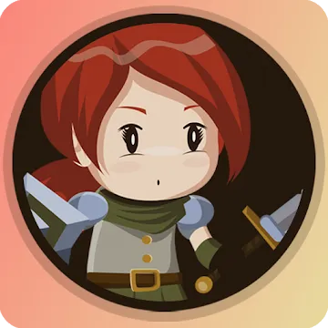 Idle Defense LF Premium v1.4.3