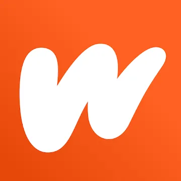 Wattpad v9.56.0