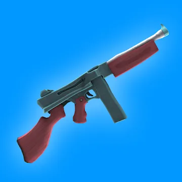 Diableros: Zombie RPG Shooter MOD APK (много денег) v0.8.20