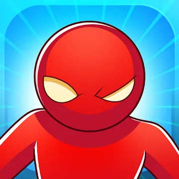 Покоритель пуль v1.17