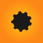 MOD APK (нет рекламы) v8.4.3