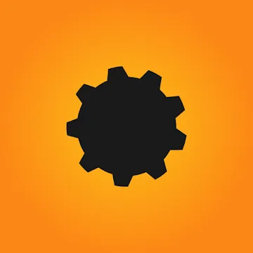 MOD APK (нет рекламы) v8.4.3