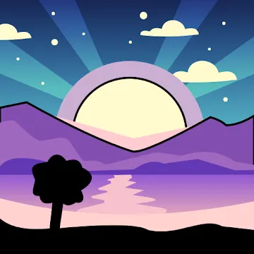 Home Quest — Idle Adventure MOD APK (все открыто) v1.0.3