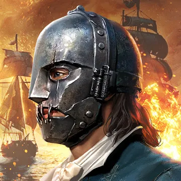 Guns of Glory v6.13.0