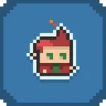 Element Boy - 2D puzzle platformer
