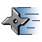 xxUP