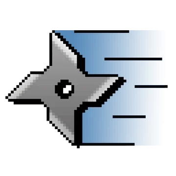 xxUP MOD APK (много денег) v1.0.24