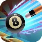 8 Ball Billiards