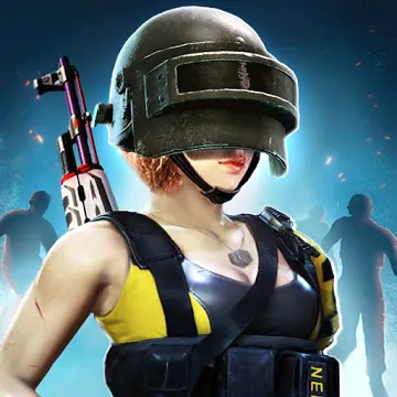 Zombie Target — Offline zombie shooting game MOD APK (много денег) v1.4.14