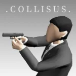 Collisus