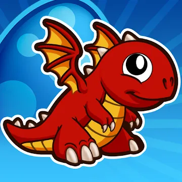 DragonVale v4.21.0