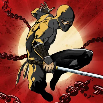 Ninja’s Dungeon v1.0