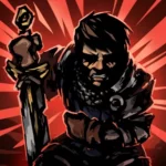 MOD APK (много денег) v1.0.25
