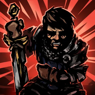 MOD APK (много денег) v1.0.25