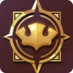 Случайных оборона(Random Card Defense)