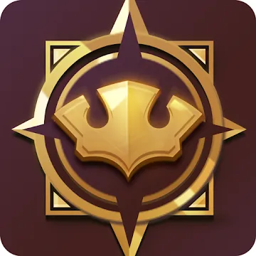 Случайных оборона(Random Card Defense) MOD APK (много денег) v1.0.31