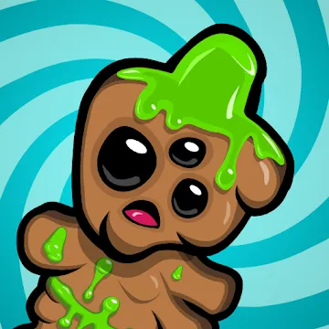 Cookies TD — Idle TD Endless Idle Tower Defense v50