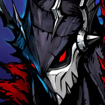 Idle Eternal Soul — Auto, Clicker, AFK, RPG MOD APK (много денег) v0.0.2.4