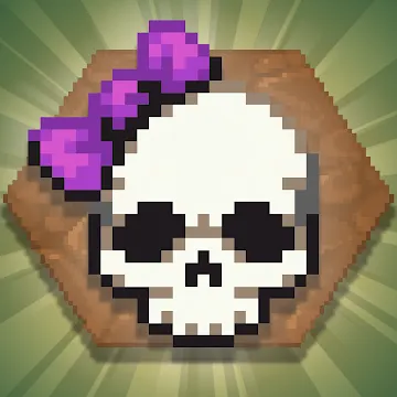Idle Well v1.1.78