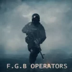 FGB Operators