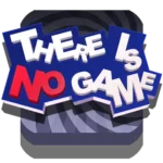 There Is No Game: Wrong Dimension