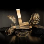 Life of Millionaires - Play, design & get rich!