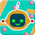 Hi-Fi Snake
